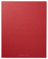 Libro Valentino Rosso 
