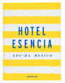 Hotel esencia