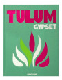 Libro Tulum Gypset