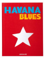 Havana Blues