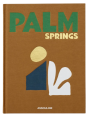 Palm Springs