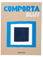 Comporta bliss