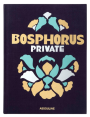 Bosphorus Private 