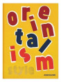 Orientalism Style