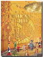 Libro Milan Chic