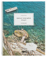 Great Escapes Italy