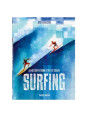 Libro Surfing 40th edition 