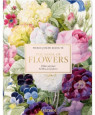 Libro The Book of Flowers
