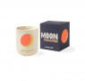 Vela Moon Paradise - Travel From Home Candle