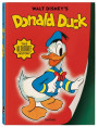 Donald Duck. The Ultimate History