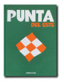 Libro Punta Del Este