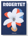 Libro Robertet: From Seed To Scent