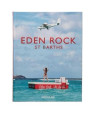 Eden Rock - St Barths 