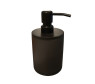 Dispensador gris 