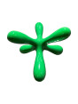 Matatena verde grande