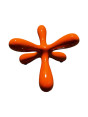 Matatena naranja grande