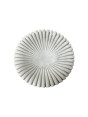 Bowl blanco de marmol
