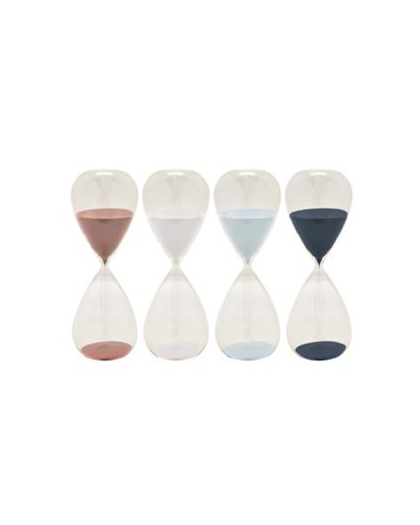 Reloj de arena 90 min