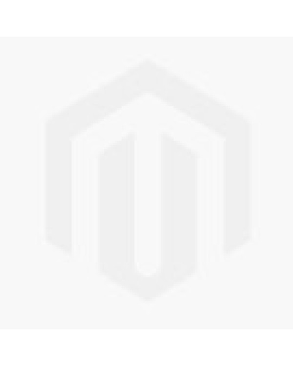 Escultura semiesferica chica