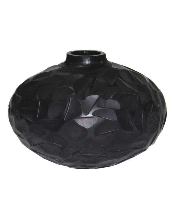 Base morada miro