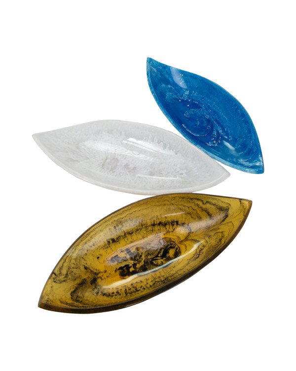 Set de bowls