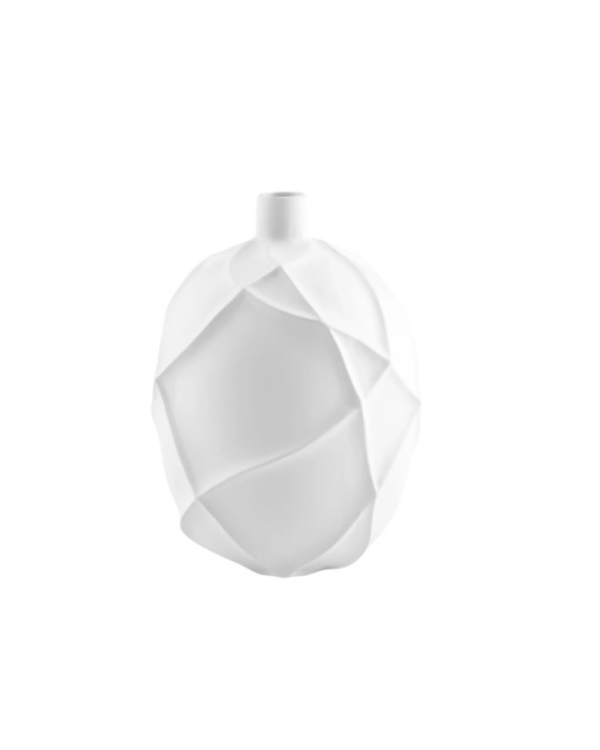 Base blanca con textura de lineas.