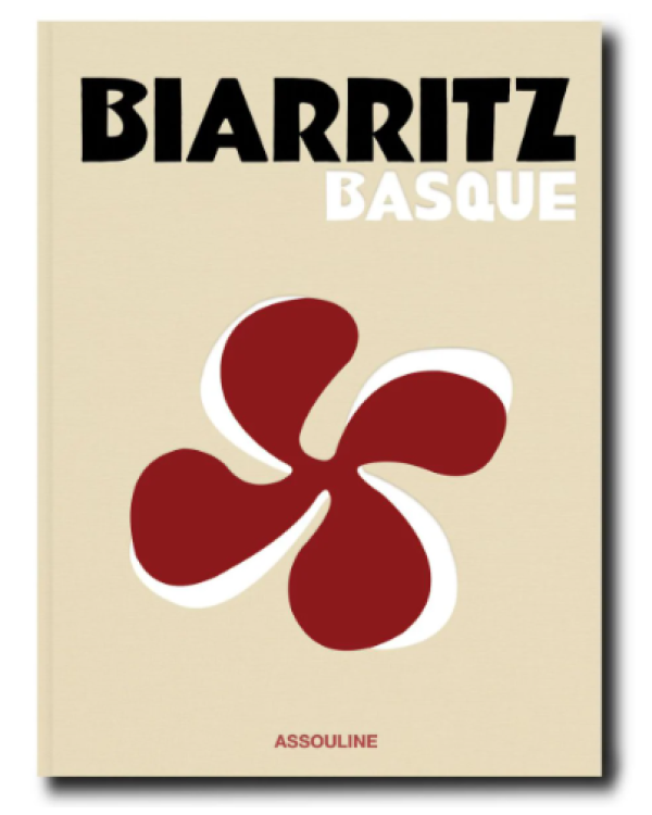 Biarritz Basque