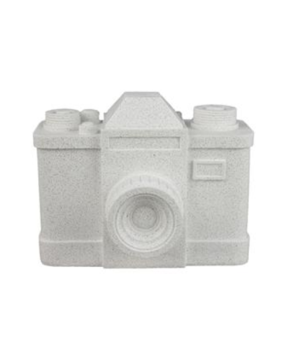 Camara decorativa