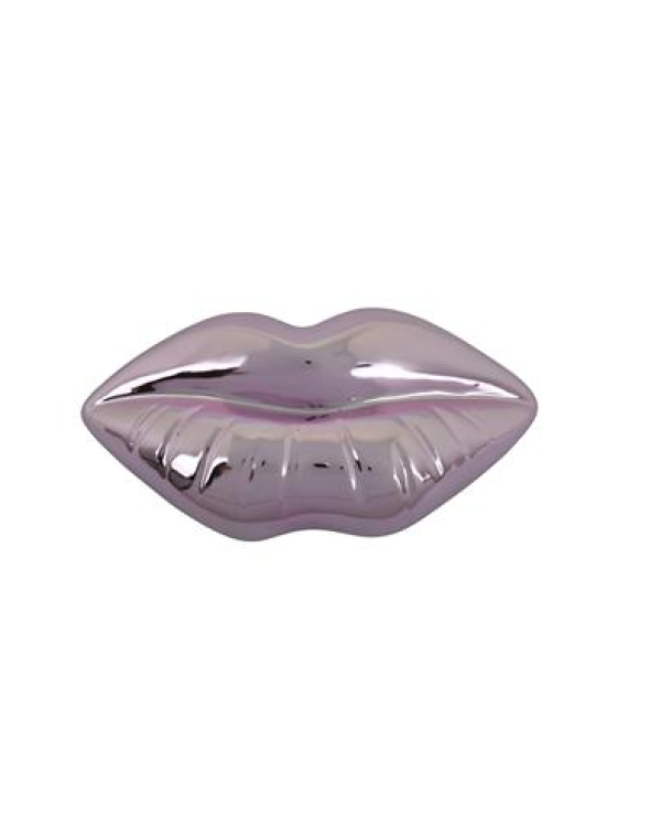 Labios decorativos 