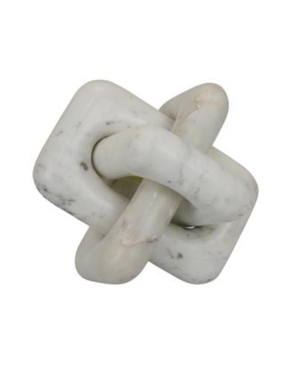 Nudo grande mármol