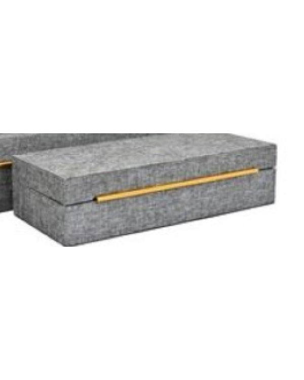 Caja grande 