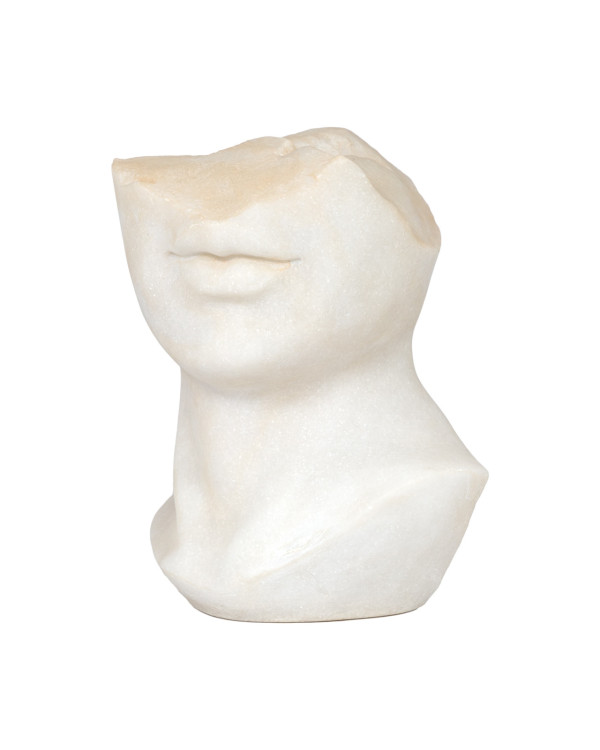 Escultura Aurelia 