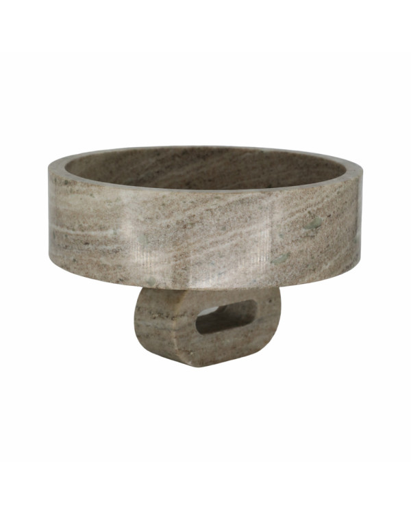 Bowl de mármol dafne 