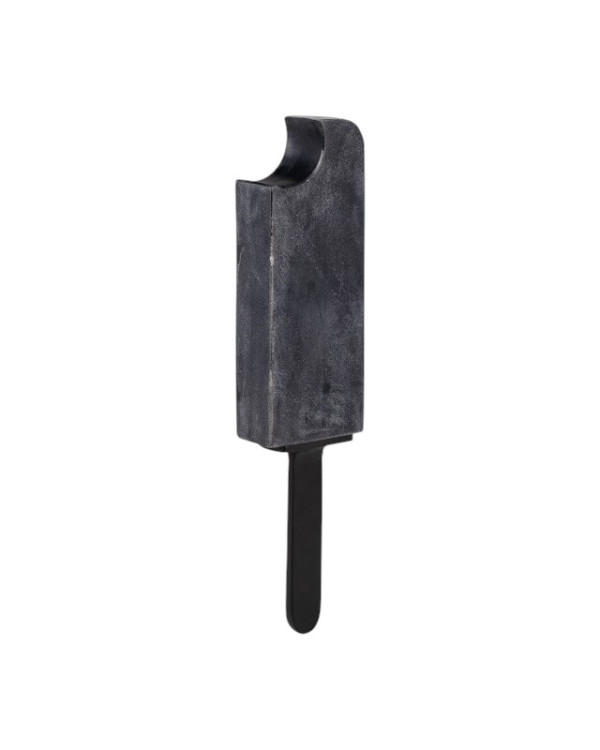 Paleta de Mármol