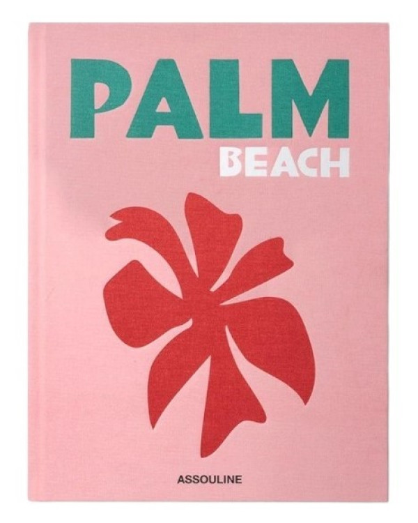 Palm beach