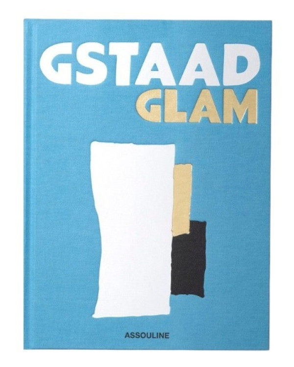 Gstaad Glam 