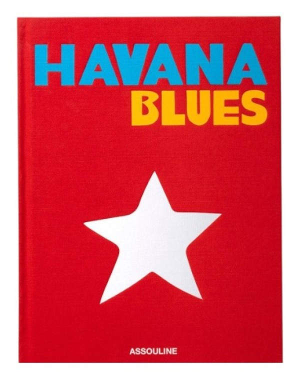 Havana Blues