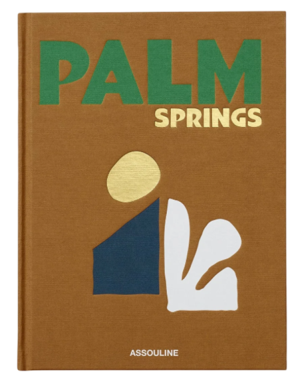 Palm Springs