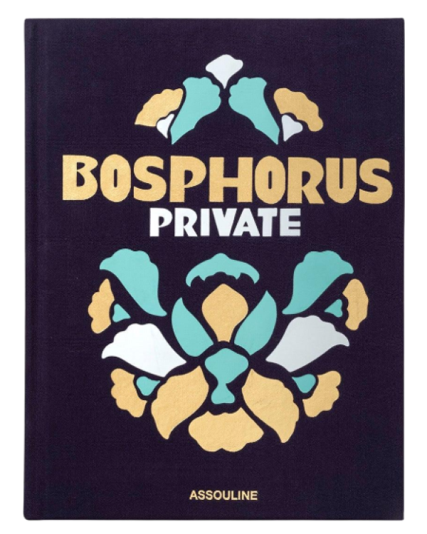 Bosphorus Private 