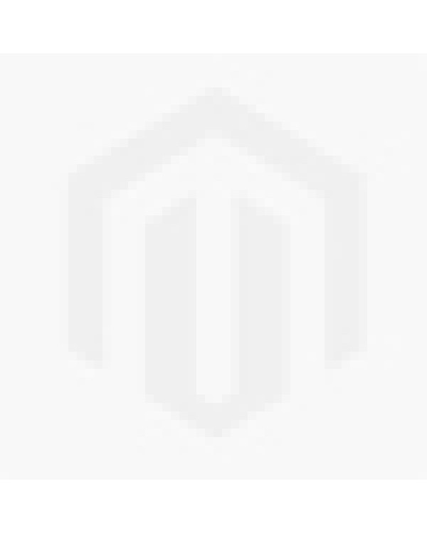 Escultura semiesferica chica