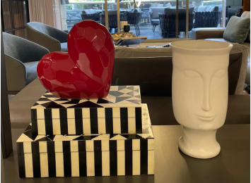 Proyecto Mies Van der Rohe