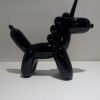 Unicornio negro.