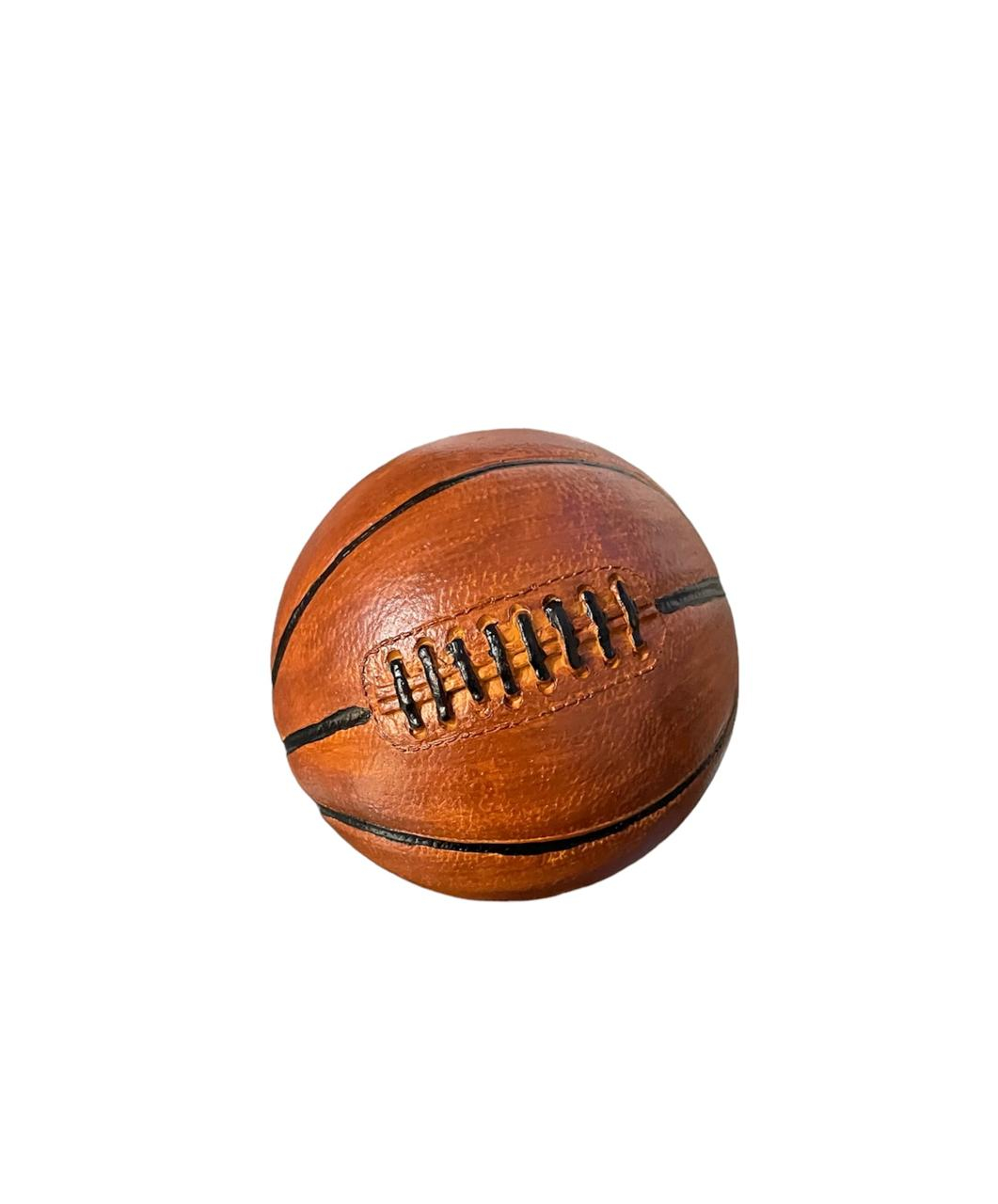 Set de tres pelotas - Image 3