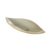 bowl blanco de resina