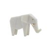 Elefante blanco