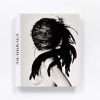 Libro Stoppers-Vogue.