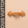 Libro Louis Vouitton.