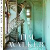 Libro Tim Walker.