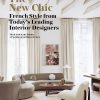 Libro French Style From.
