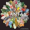 Libro plants